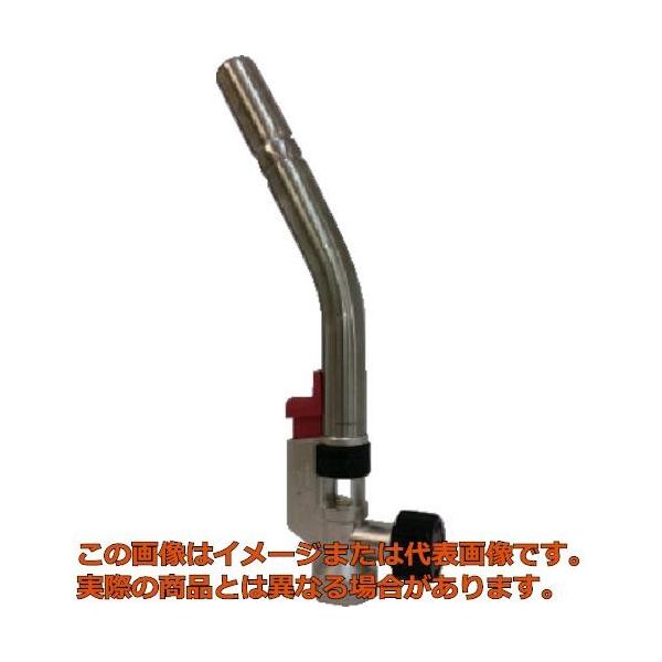 他サイト： 新富士　パワートーチの商品画像