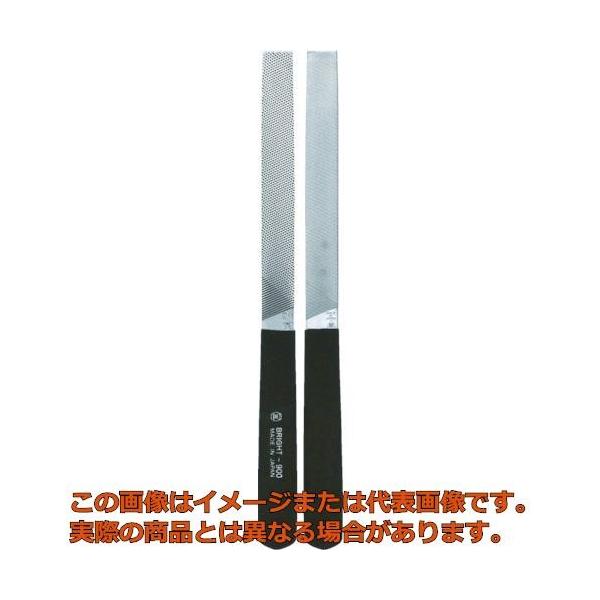 他サイト： ツボサン　ブライト９００　エクストリーム　共柄　平　１５０ｍｍ　荒目／細目の商品画像