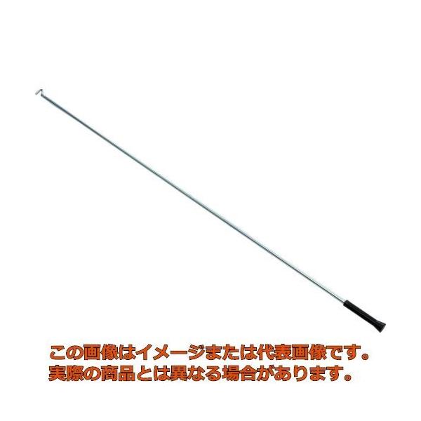 他サイト： ＴＲＵＳＣＯ　三価　ヒッカケ棒　９６０Ｌの商品画像