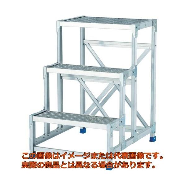 ysEzwszACR@ƑiVȔ^CvjQi