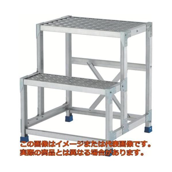 ysEzwszACR@ƑiVȔ^CvjQi