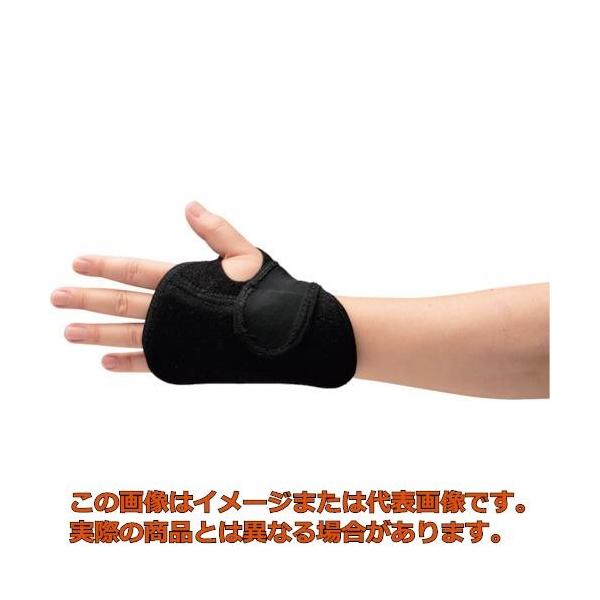 小野商事 作業手袋 手甲ガード AG9000