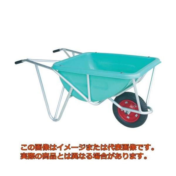 ysEzwszg`q`w@A~֎