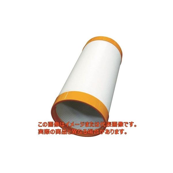 スイデン 排気ダクト 1口用 φ175×400 2363000000(7938926) 代引不可・配達日・配達時間帯指定不可】スイデン スポットエアコン1