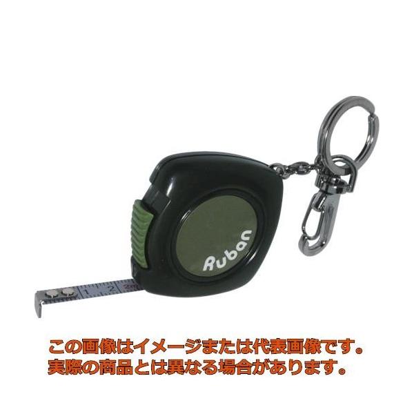 他サイト： プロマート　ミニメジャー　ルーバン　グリーン６　２ｍの商品画像