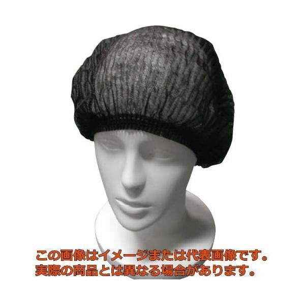 他サイト： 【代引不可・配達日・配達時間帯指定不可】東京メディカル　パラキャップ　１００枚入　ブラックの商品画像