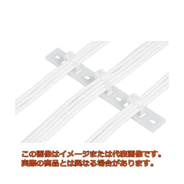 パンドウイット 固定具 マルチタイプレート MTP4H-E6-C オンライン