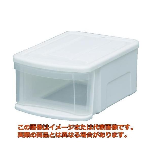 IRIS 226151 チェストI SS : 工具箱.com Yahoo!店 - 通販