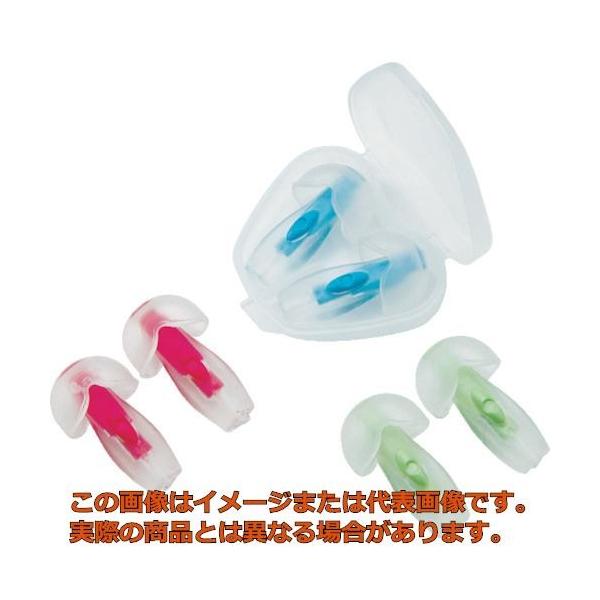 他サイト： Ｍｅｉｌｌｅｕｒ　聴覚保護具クオリネ　グリーンの商品画像