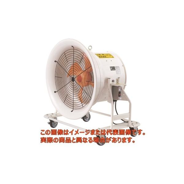 XCf@@@ǂłt@@nlUOO@RQOOu@ᑛEȃGl^Cv@px߉\@SփLX^[t