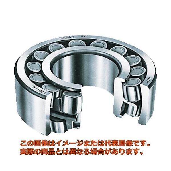 TR NTN 円筒ころ軸受 NJ形 内輪径65mm 外輪径120mm 幅31mm 1個 通販 TR NTN H 大形ベアリング 内輪径120mm 外輪径215mm 幅58mm 1個