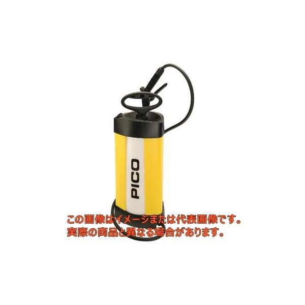 ldrsn@{@RQRQss@ohbn@Tk