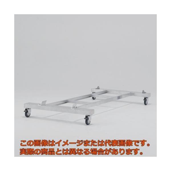 ysEzwszACR@Ƒbrc|epSփLX^[tx[X