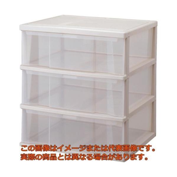 ysEzwszsdml`@RXpN[[bgP[XiChj[Ri