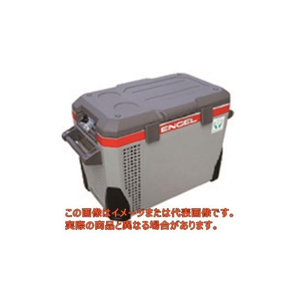 GQ@|[^u①Ɂ@SOkdliLeRWkj