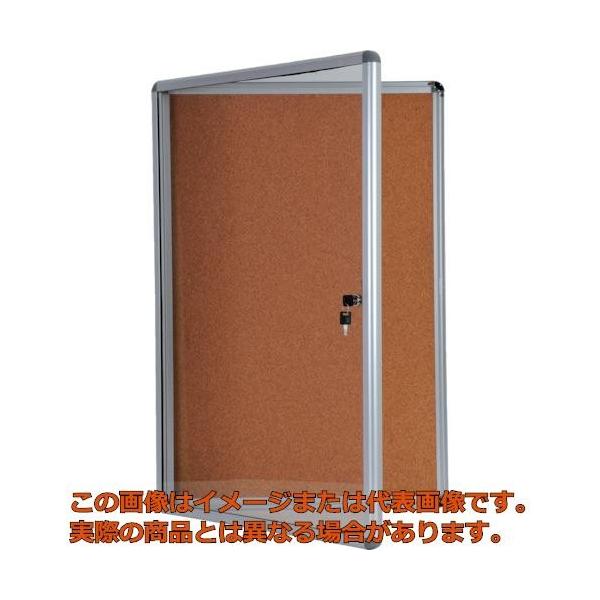 ysEzwszvqhsdadrs@f@XOO×PQOO