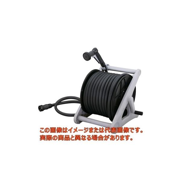 ysEzBEzBԑюwszsqtrbn@嗬ʃz[X[TO