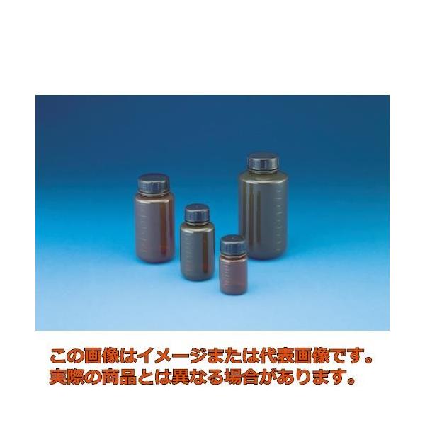 ＮＩＫＫＯ　ＪＰボトル（遮光）２５０ｍｌ　ＪＰ−２５０Ａ