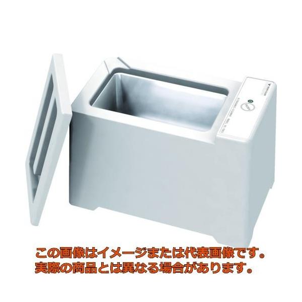 ヴェルヴォクリーア 卓上超音波洗浄器 : 工具箱.com Yahoo!店 - 通販