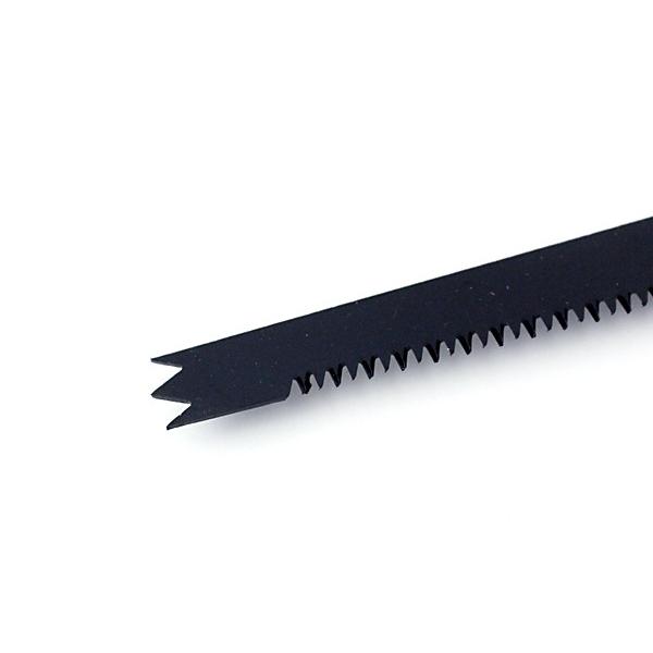 ノコギリ 石膏ボードノコギリ 引き回しのこぎり 樹脂柄 310mm 鋸 石こうボード 木工用 壁用穴あけ 送料無料 Buyee 日本代购平台 产品购物网站大全 Buyee一站式代购 Bot Online