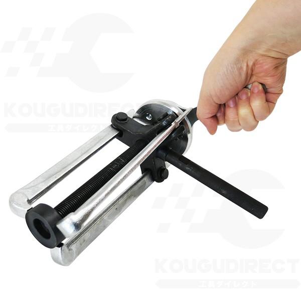 リーフブッシュ交換 ブッシュリペア交換 リーフスプリングブッシュリプレイサー ベアリングセパレーター Buyee Buyee 日本の通販商品 オークションの代理入札 代理購入