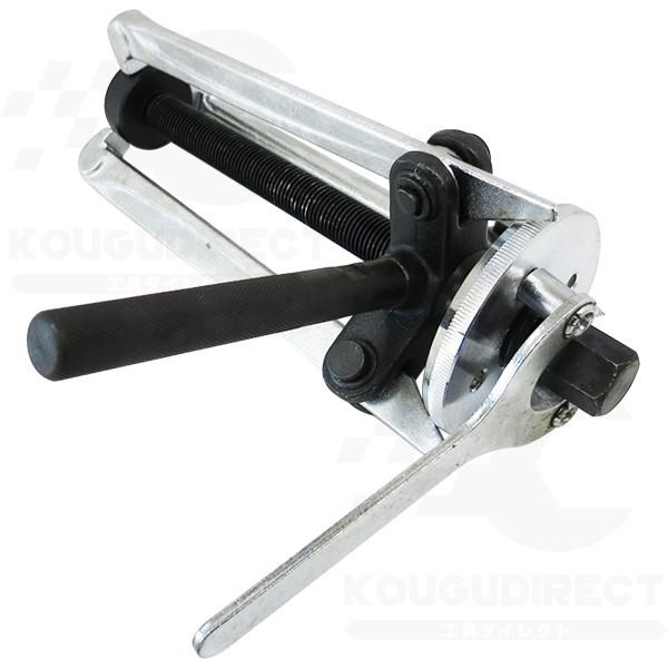 リーフブッシュ交換 ブッシュリペア交換 リーフスプリングブッシュリプレイサー ベアリングセパレーター Buyee Buyee 日本の通販商品 オークションの代理入札 代理購入