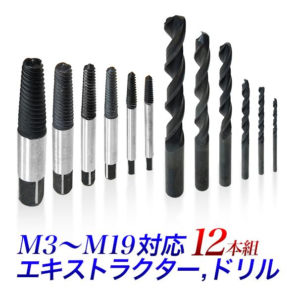 Take出品 Amazon.co.jp: [サムソナイト] トレードマスター 4 TRADE MASTER