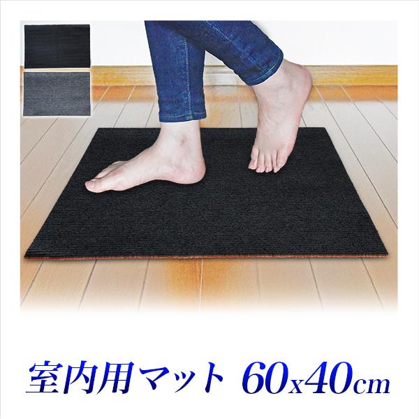  peak フロアマット グレー 大きめ Amazon｜[XLOYP] ラグ ラグマット 洗える グレー 長方形 おしゃれ 北欧