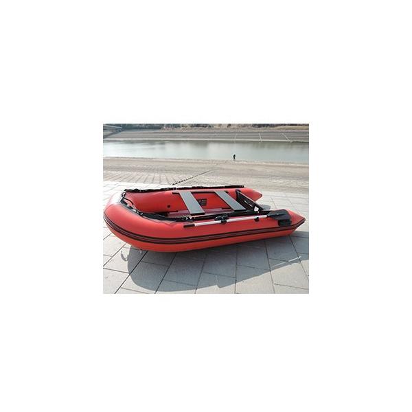 市内配送1000円 インフレータブルボート/ゴムボート ミドルクラス DL