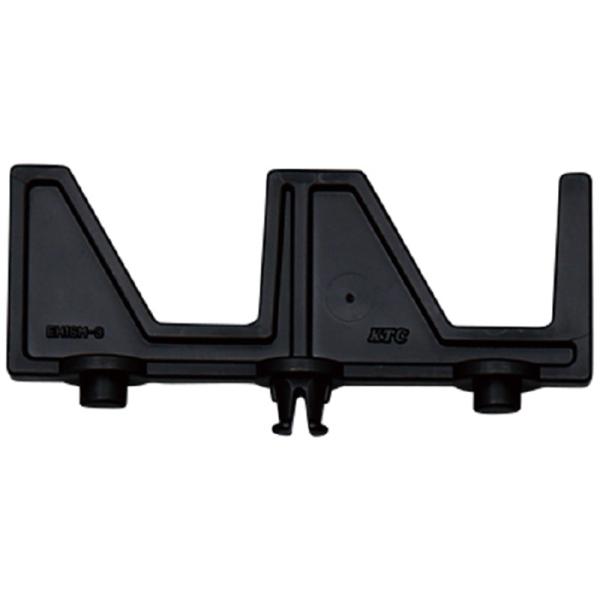 KTC EH1SM310 レンチラック用ラックピンB (10ケ)