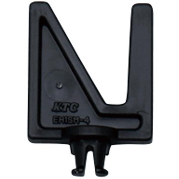 ●入数：10個●レンチラック(TEH1SM)の補給部品・ラックピンCです。●1本掛けです。●小サイズ用。… 工具業界/物流機器/荷役・物流周辺機器/作業台/ツールハンガー…