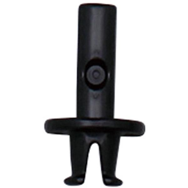 ●入数：10個●レンチラック(TEH1SM)の補給部品・ピンです。… 工具業界/物流機器/荷役・物流周辺機器/作業台/ツールハンガー…