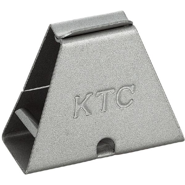 KTC EHS-1 スパナホルダ