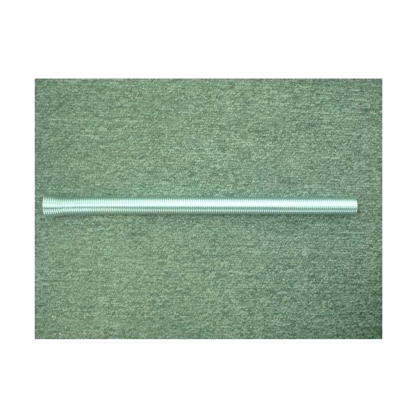 エスコ EA218-2 1/4” スプリングベンダー