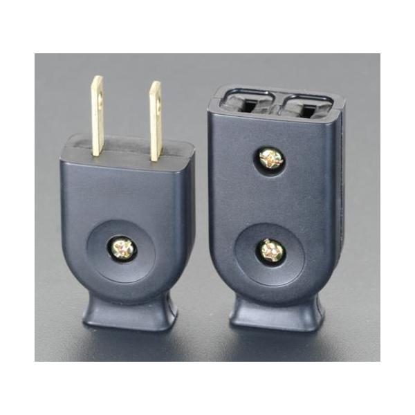 kougukeikaku_000012082076