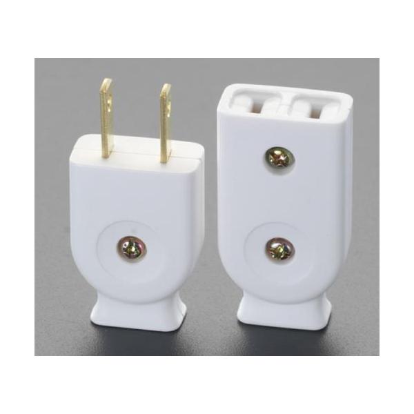 kougukeikaku_000012082077