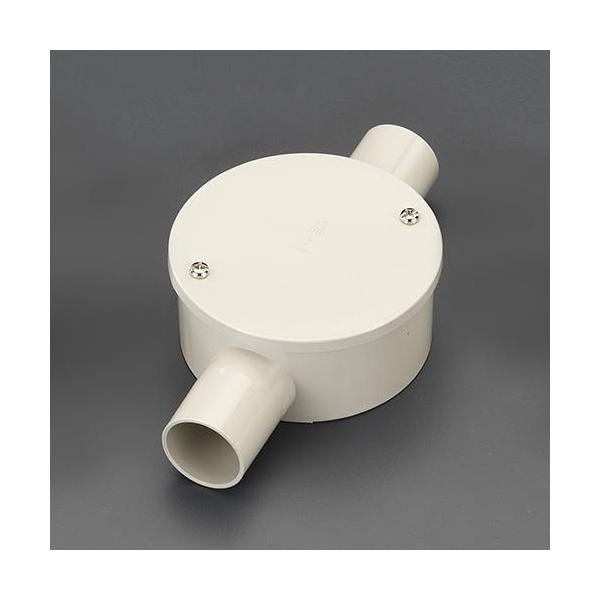 【新品未使用】⭐️スコープボックス 楽天市場】未来工業 埋込スイッチボックス 平塗代付