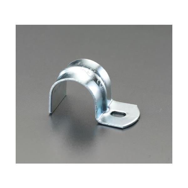 "●メーカー…アカギ●型番…A10436-0028●用途…SGP管用の片押さえ式サドルバンド●径称（A）…15A●呼び径…1/2●適合管外径…21.7mm●ねじ穴径（G）…5×9.5mm●サイズ…厚み（t）：1.6mm幅（C）：25mm●材...