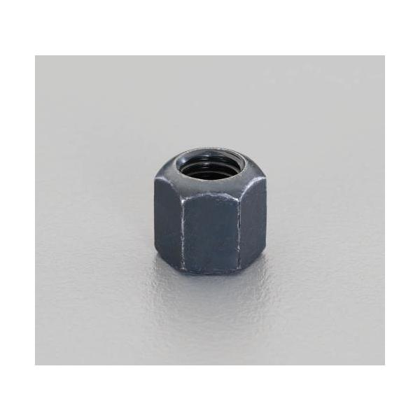 "●材質…焼入鋼●適合ねじ…M10●Aサイズ…15mm●Bサイズ…16mm●硬度…HRC25〜35●並目ねじ…工作機械用クランプ、ドリルチャック、クーラント、ミニバイス/工作機械用クランプ(Amf）…"