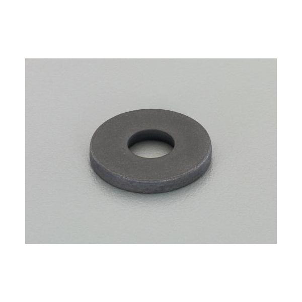 "●材質…焼入鋼●適用ねじ…M14●D1サイズ…15mm●Dサイズ…40mm●Hサイズ…5mm…工作機械用クランプ、ドリルチャック、クーラント、ミニバイス/工作機械用クランプ(Amf）…"