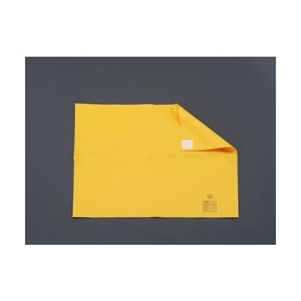 エスコ 渡部工業 EA640ZM-2 680x1200mm 高圧用絶縁シート(7000V エスコ 渡部工業 EA640ZM-2 680x1200mm 高圧用絶縁シート(7000V