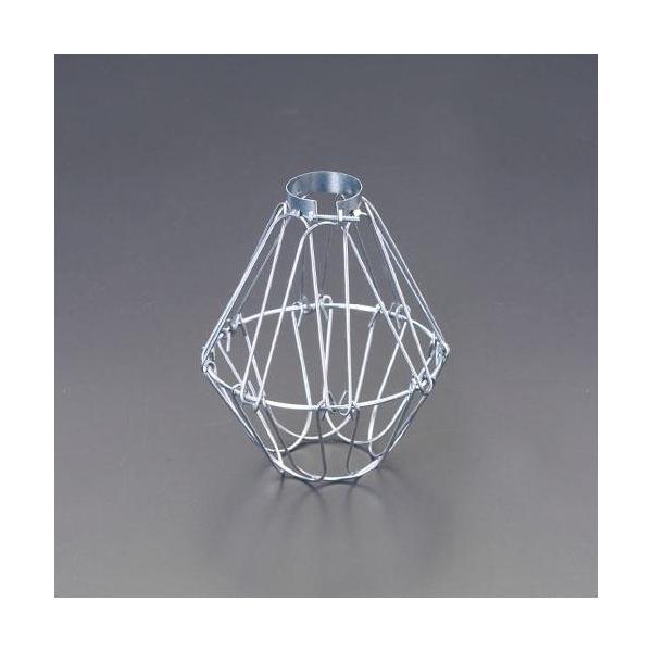 kougukeikaku_000012211329