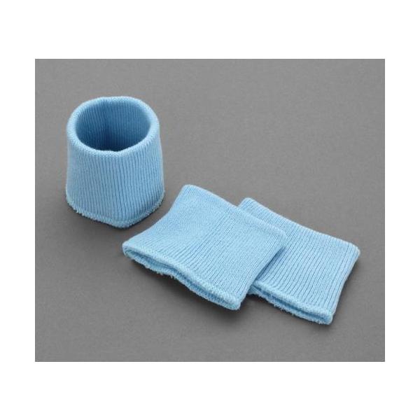 "●メーカー…トーヨーセフティー●型番…No.1513●名称…【EA800MA-20、MA-30用】交換用メリヤス（3枚入）●サイズ…73×56×8(t)mm●材質…綿●重量…約30g●抗菌処理加工を施してありますので、衛生的です。…安全保...