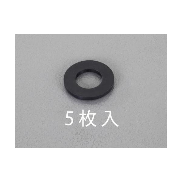 kougukeikaku_000012250775