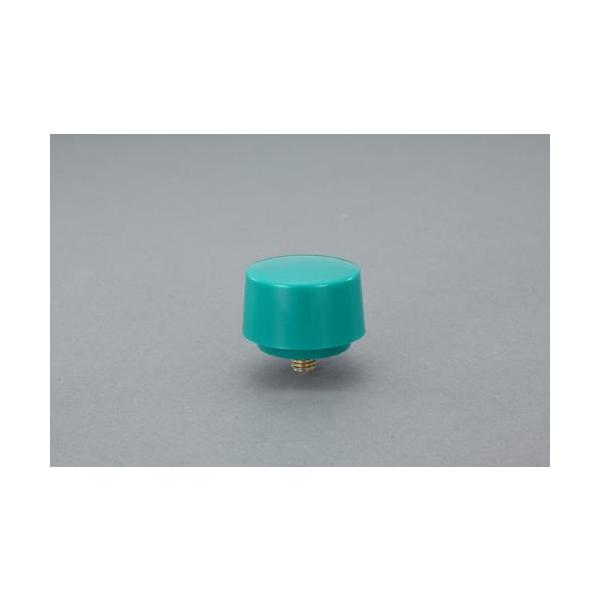 "●メーカー…SATA●型番…92521●EA683PH-22用替ヘッド●材質…頭：ソフトプラスチック、柄：木柄●頭径…22mm…板金・石工・左官・大工・内装・塗装・ガラス道具/打撃ハンマー…"