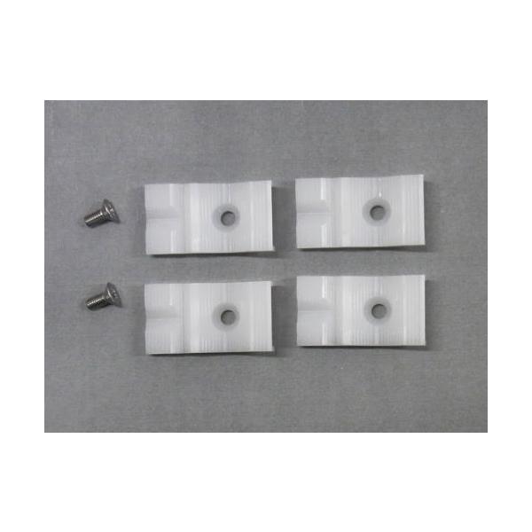 "●メーカー…IPS  PLIERS（ＩＰＳ）●型番…No.247●材質…ジュラコン(R)(耐熱温度：105℃まで)●入数…ソフトカバー2組(4個)取付ビス1組(2個)●EA532AC-2用ソフトカバー…防爆工具、水道・ガス配管工事用道具/...