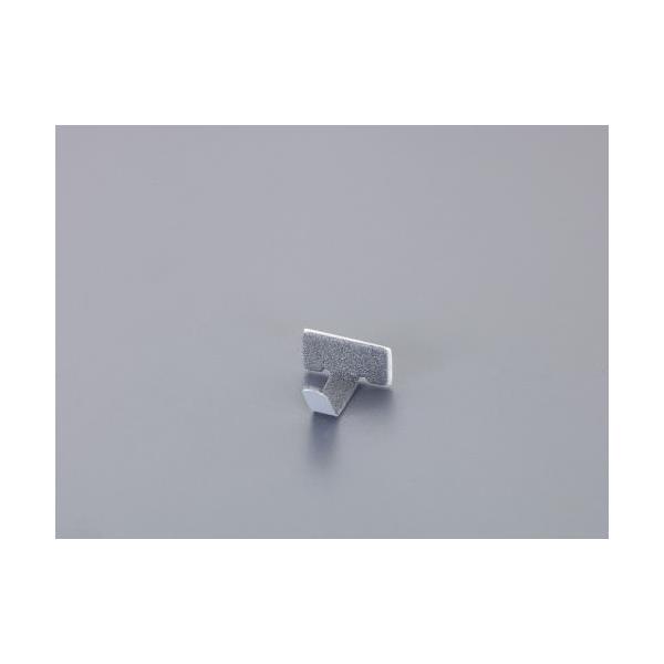 kougukeikaku_000012307148