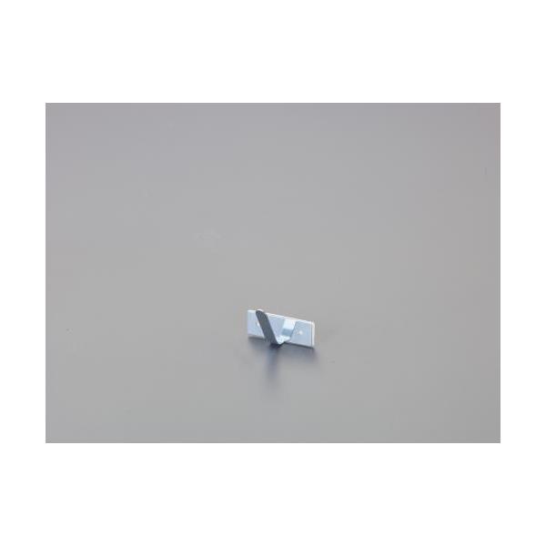 kougukeikaku_000012307149