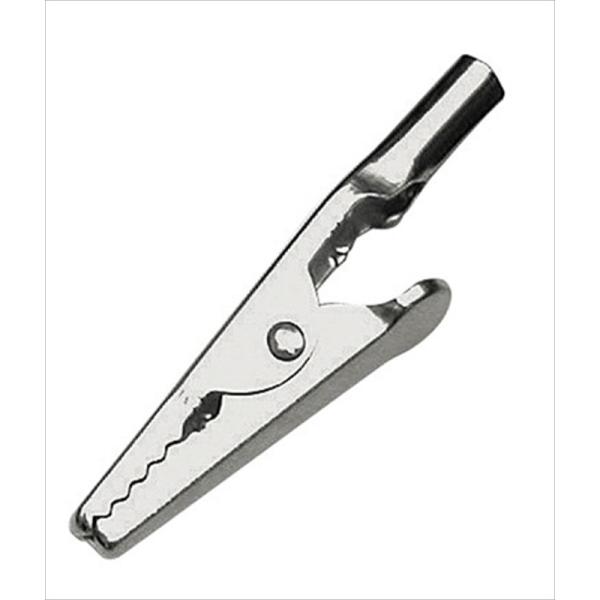 ●入数：10個●RoHS規制の特定有害物質を含まない製品です。●F-152/153/154/155用… 工具業界/MRO/静電気対策品/静電気対策品/リストストラップ…