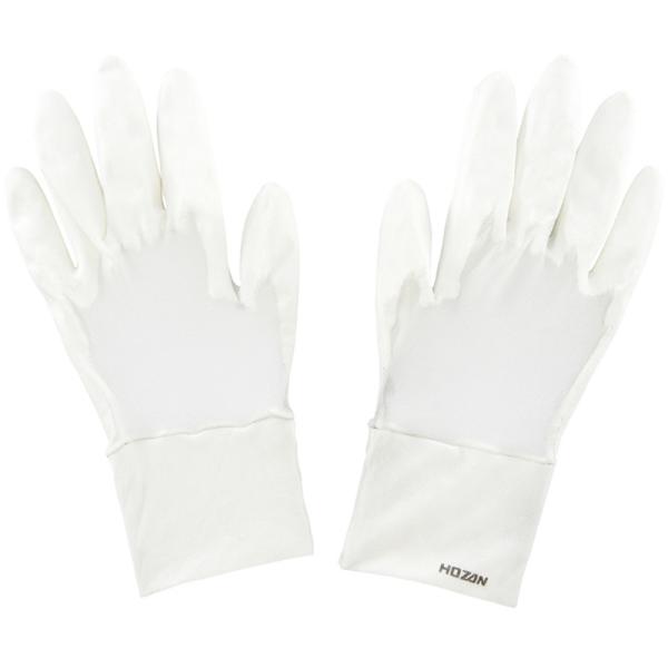 ●サイズ：S●全長(mm)：205●重量(g)：12●カラー(手首部)：橙●ESD管理値：電苛減衰1000Vから100Vまでの減衰時間が2秒未満●1双入。●薄手生地の抜群のフィット性で素手のように指先の細かな感覚を伝えやすい。●数ミリサイズ...